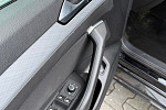 image11