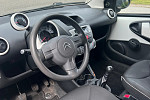 image7
