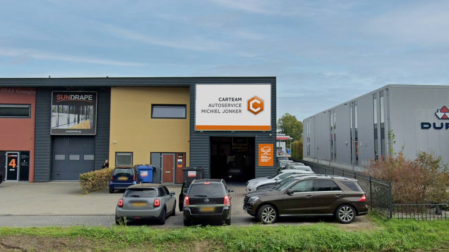 2264951 header michiel jonker