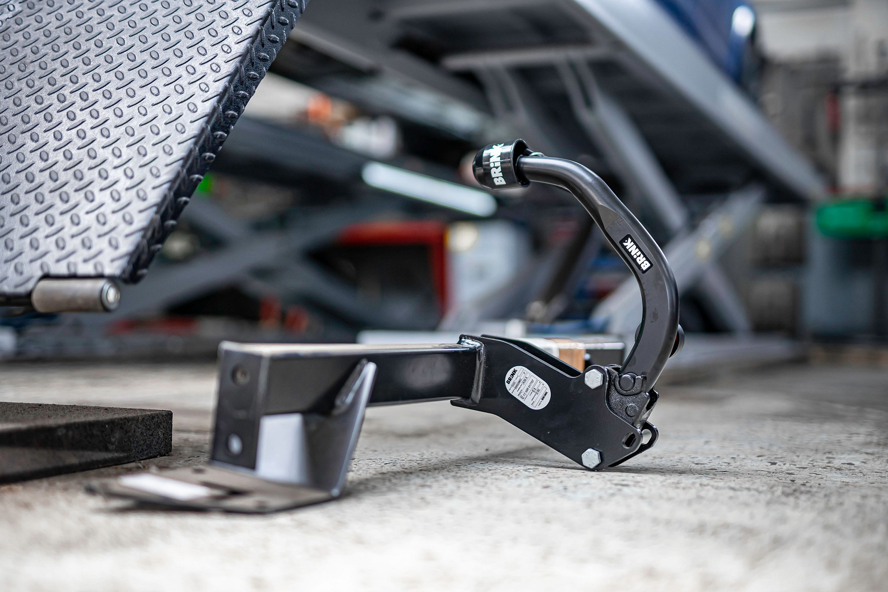 Carteam Autoservice Michiel Jonker