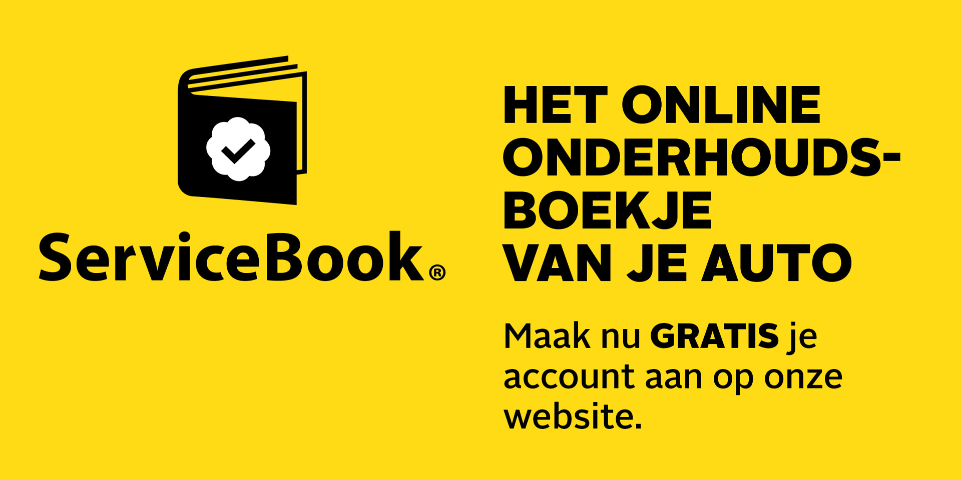 Carteam Autoservice Michiel Jonker