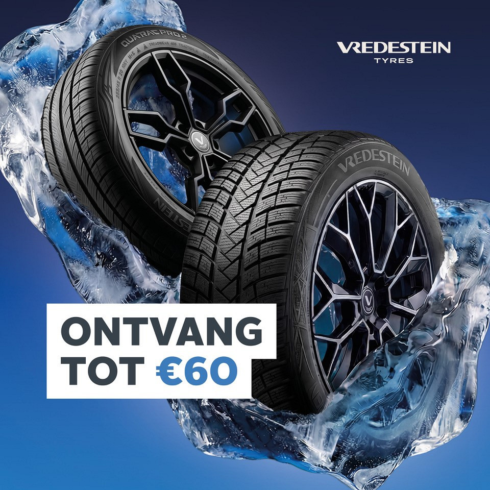 Carteam Autoservice Michiel Jonker