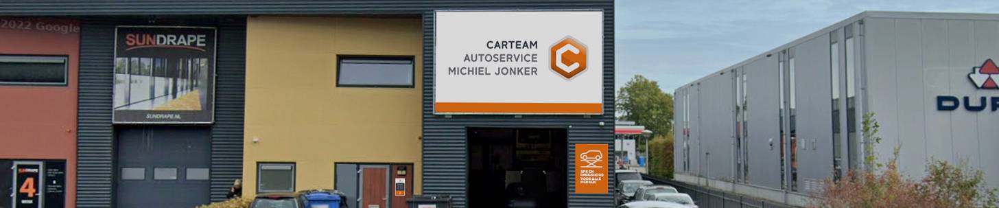 2264951 header michiel jonker(2)