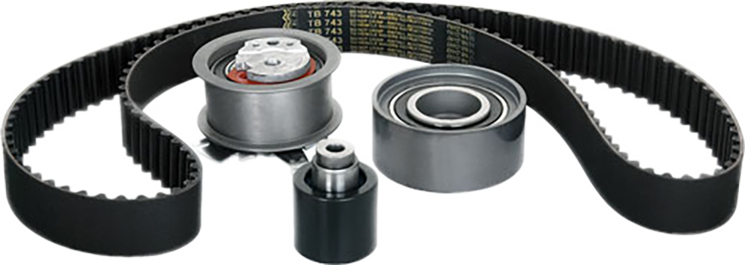 Carteam Autoservice Michiel Jonker