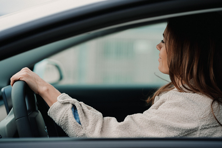 Carteam Autoservice Michiel Jonker