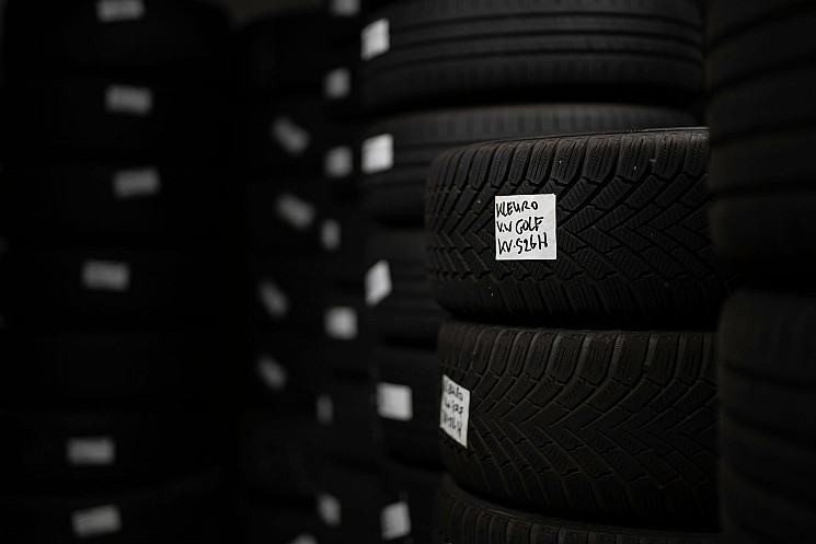 Carteam Autoservice Michiel Jonker