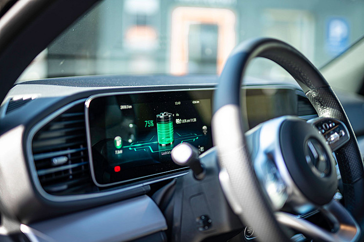 Carteam Autoservice Michiel Jonker