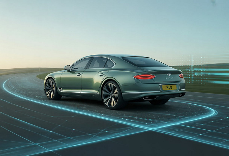 Carteam Autoservice Michiel Jonker