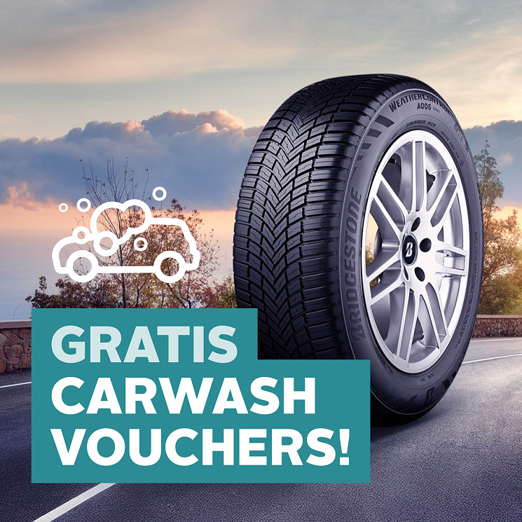 Carteam Autoservice Michiel Jonker