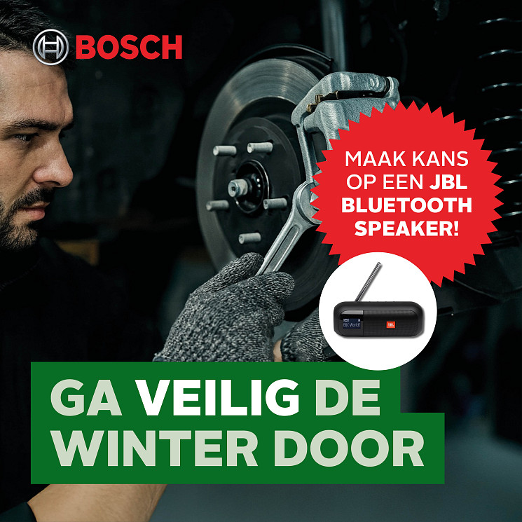 Carteam Autoservice Michiel Jonker