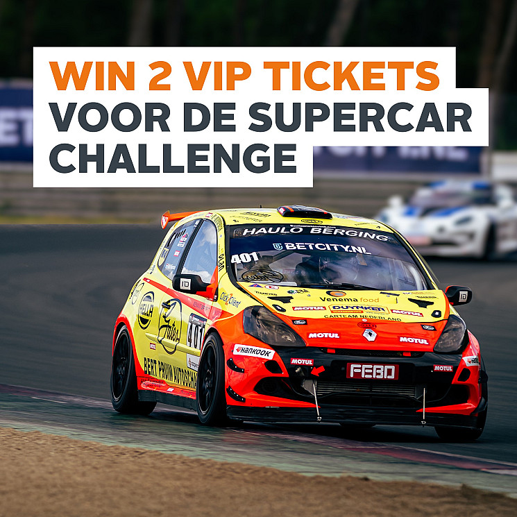 Carteam Autoservice Michiel Jonker