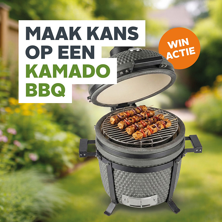 Carteam Autoservice Michiel Jonker