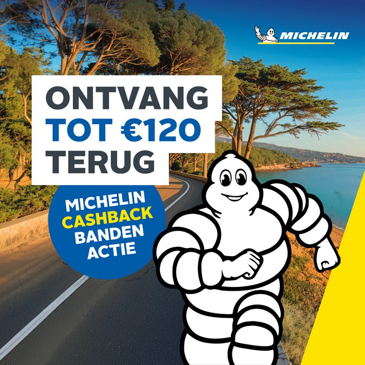 Carteam Autoservice Michiel Jonker