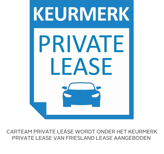 Carteam Autoservice Michiel Jonker